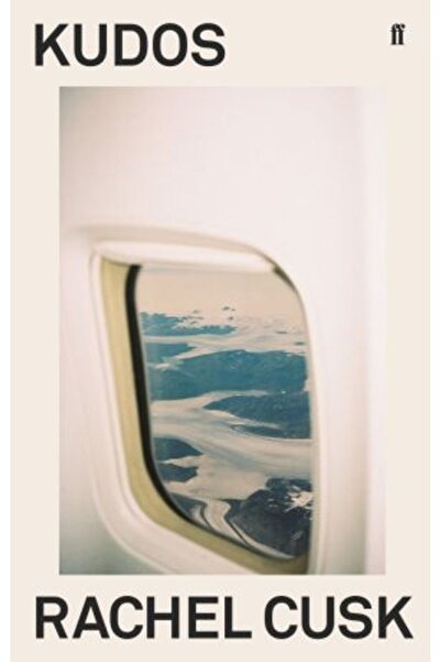 FABER & FABER Поздравления (Трилогия с план) - Рейчъл Къск