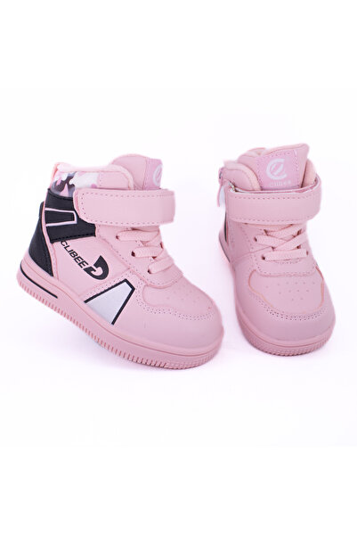 Clibee Ghete Sport CuteStep-B Roz Fete