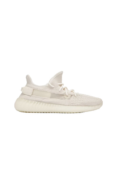 YEEZY Boost 350 V2 Bone