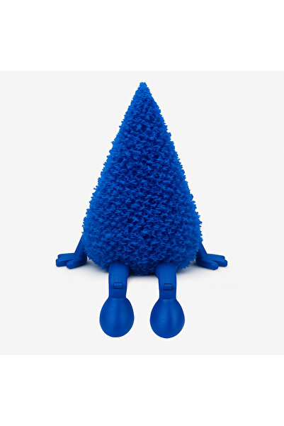 chichiponki Christmas Decoration – Christmas Tree with Little Feet, Modern De...