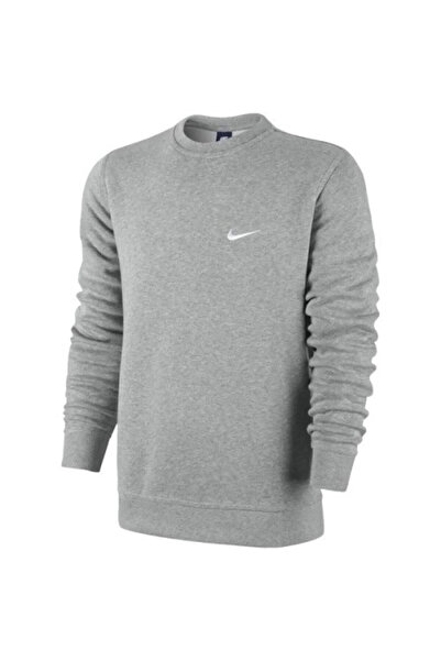 Nike Men's blouse