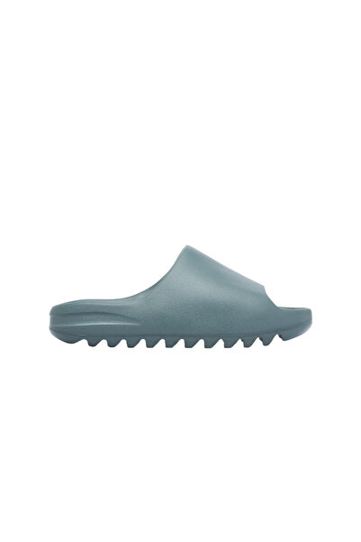 YEEZY Slide Slate Marine