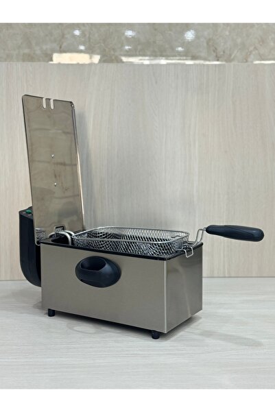 Koolen Electric Deep Fryer 3 L 2000 W