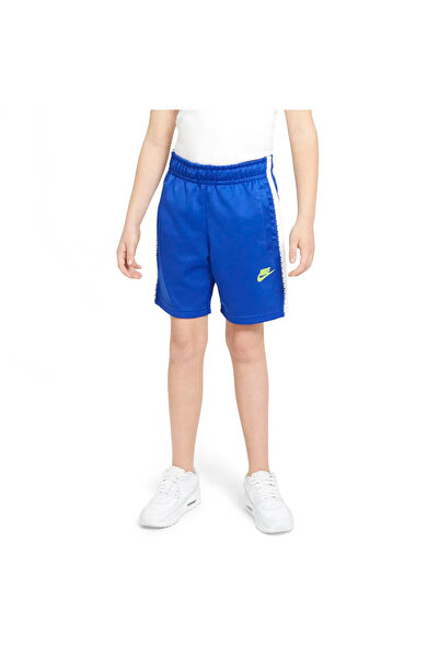 Nike Children's shorts