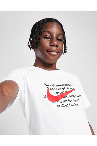 Nike Children's T-shirt