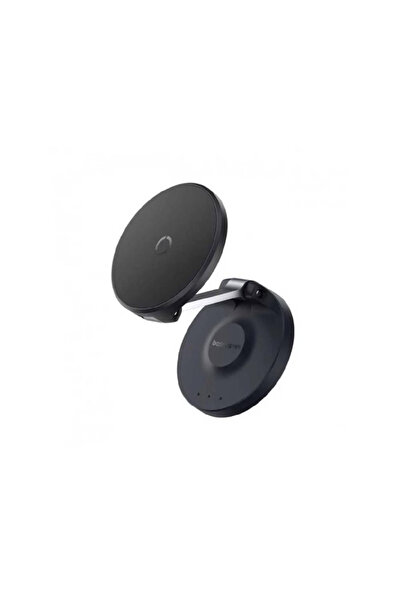 Baseus بيسوس - MagPro Series ستاند مغناطيسي للجوال متعدد الالوان