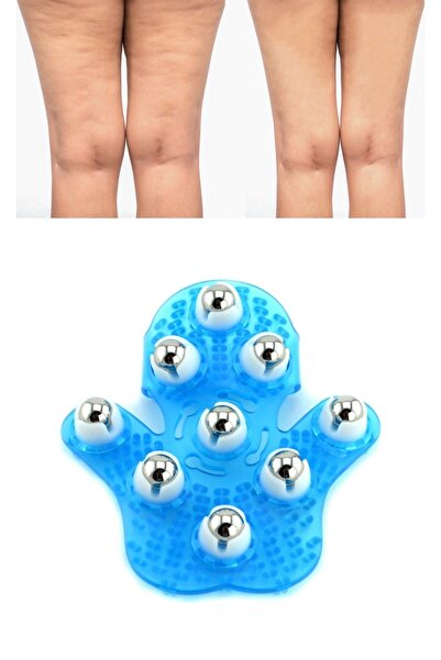 CANSU ODABAS CO Selülit Masajı, Lenfatik Drenaj Masajı (Uyluk, Karın, Kalça) ...