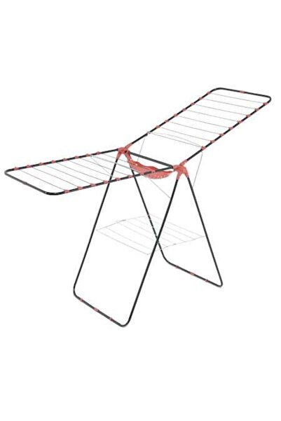 House Plus HousePlus LD-2002 Clothes Drying Rack, 17 m