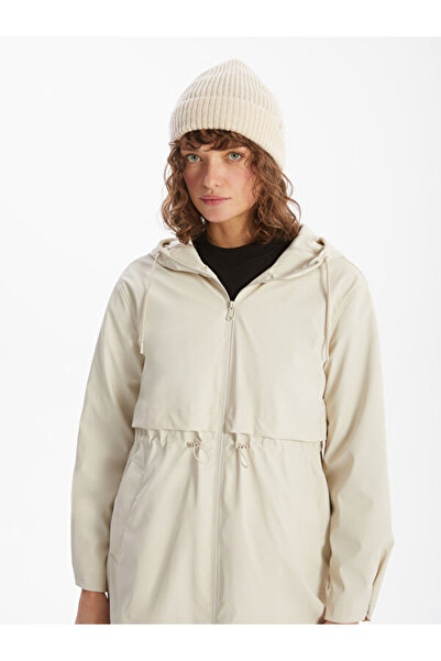 LC Waikiki Basic Women's Beret