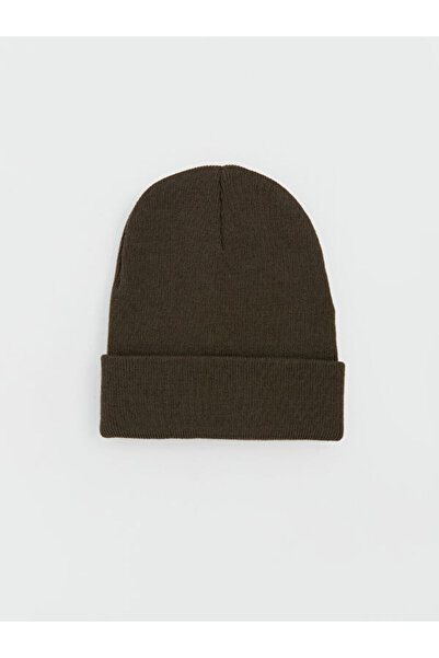 LC Waikiki Basic Women's Beret