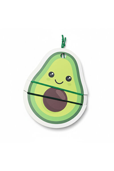 Lavrovo Rastenie سوار أفاكودا