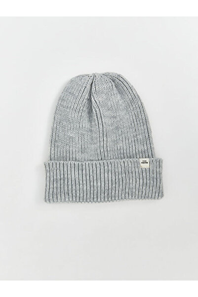 LC Waikiki Basic Women's Beret