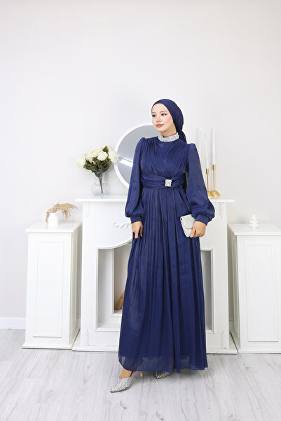 marwella Roza Abiye