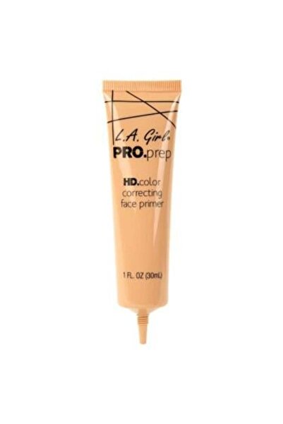 LA Girl برايمر PRO.Prep المصحح والمغذي - 30 مل