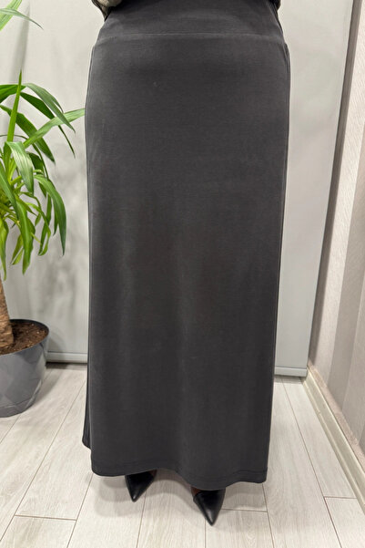 Sentez Fusta cu nervuri laterale neagră 5461