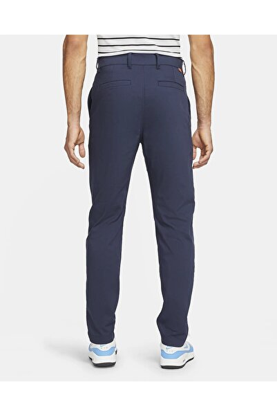 Nike Men's pants