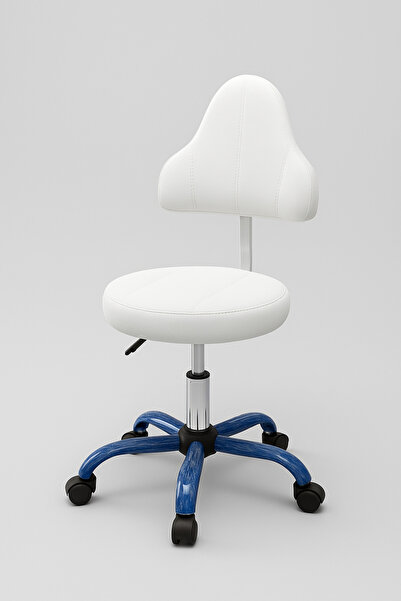 EMSA COSMETİC MEDİCAL EMSA UZMAN TABURESİ