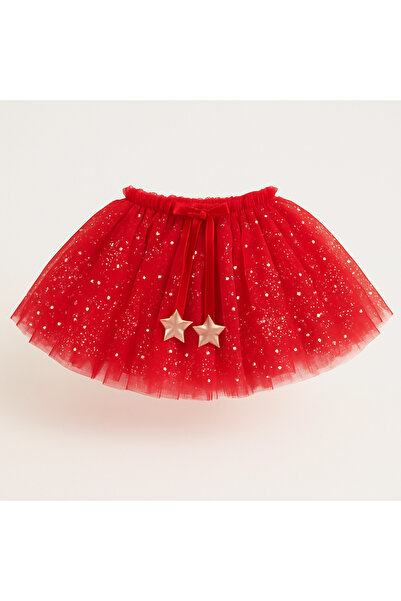 little lune tütü etek