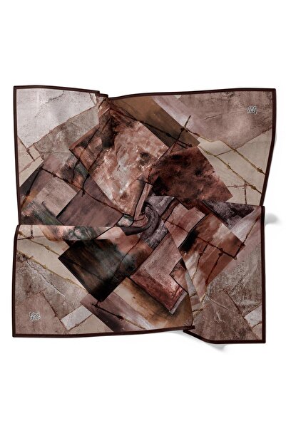 Levidor Crystal Scarf - 06087-08