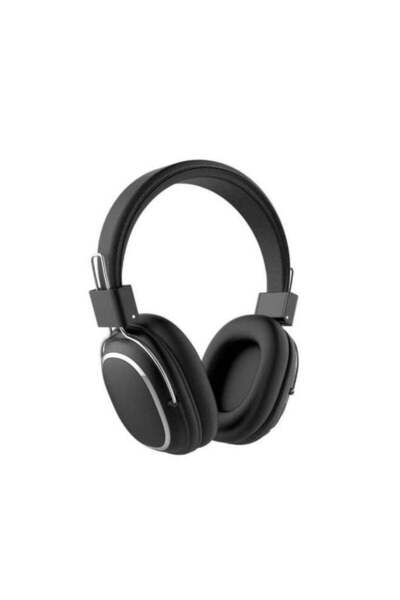 Generic SD-1004 Foldable Bluetooth Wireless Headphone