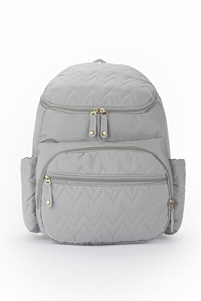 Little Baby Queen Anne Baby Care Bag