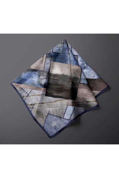 Levidor Crystal Scarf - 06087-04