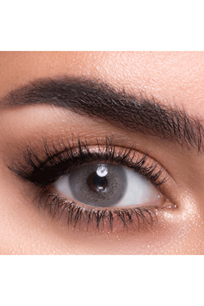 LensMe عدسات لينز مي الشهرية - مالاكيت