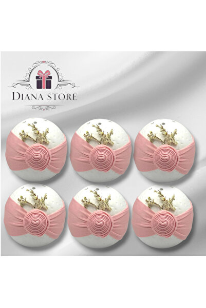 GIFT 12-piece spherical incense burner sets (coordinated)