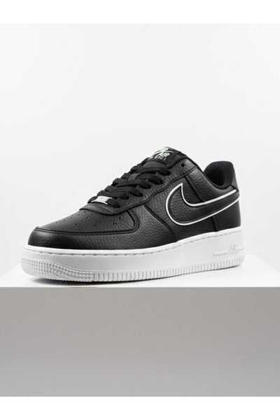 NiLi New Season Sneaker Sports Shoes