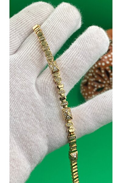 charmove ile kendinizi şımartın سوار نسائي موديل Xuping Rose Gold XOXO