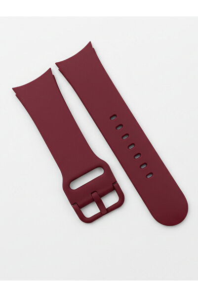 ceptego سوار ساعة سامسونج جالاكسي عالي الجودة من الفئة A+ لطرازات 4/5/6/7/FE ...