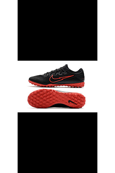 Gerenic Turf football boots