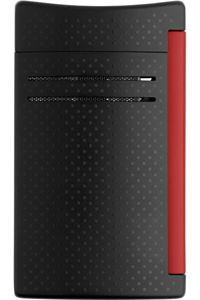 S.T. Dupont Maxijet Çakmak 20160