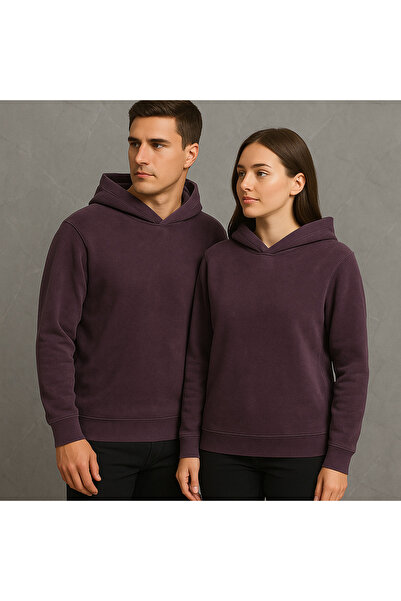 Story Kapşonlu Sweet women & men