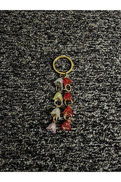 golden takış YILBAŞI ANAHTARLIK