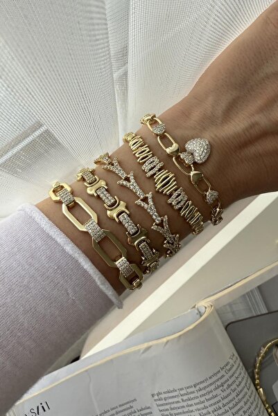 SU PERİSİ TAKI BİJUTERİ سوار XUPING مرصع بحجر الزركون الذهبي مع تفاصيل على شك...