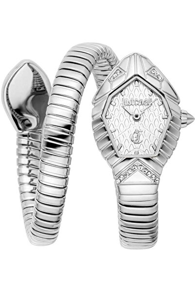 Just Cavalli JC1L356M0015