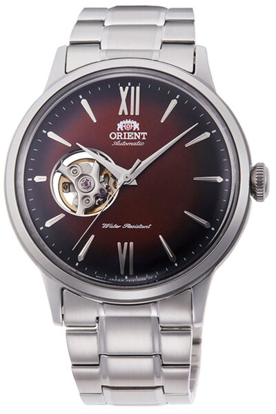Orient Ra-Ag0027Y30B