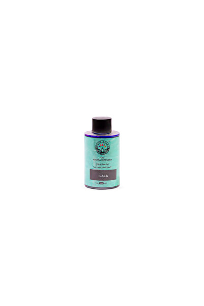 MOODSCENT زيت عطري 100 مل - LA LA