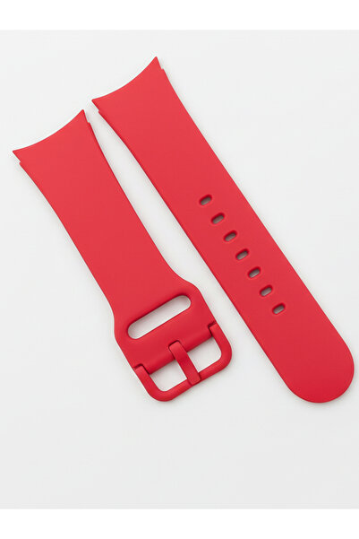 ceptego سوار ساعة سامسونج جالاكسي عالي الجودة من الفئة A+ لطرازات 4/5/6/7/FE ...