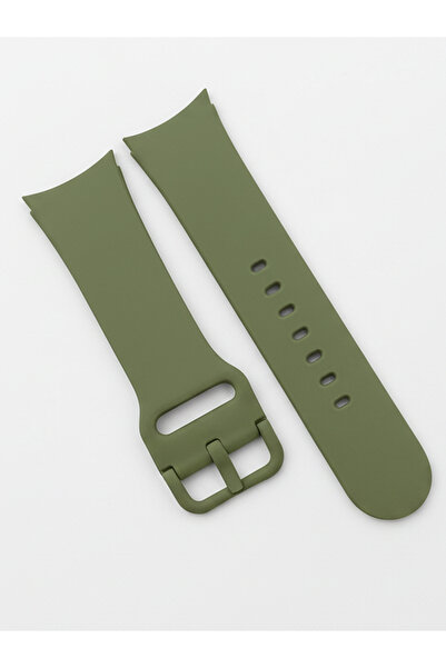 ceptego A+ Quality Samsung Galaxy Watch 4/5/6/7/Fe 40Mm/40Mm/44Mm Classic42Mm...