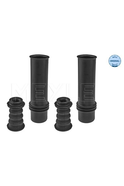 MEYLE Chit Protectie Praf Amortizor Puntea Spate Citroen C4 1/C4 2/C4 Cupe Pe...