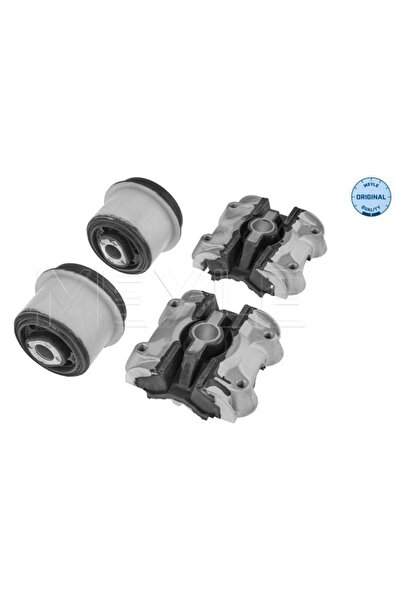 MEYLE Set Reparatie Corp Ax Axa Fata Dreapta Jaguar Xk 8