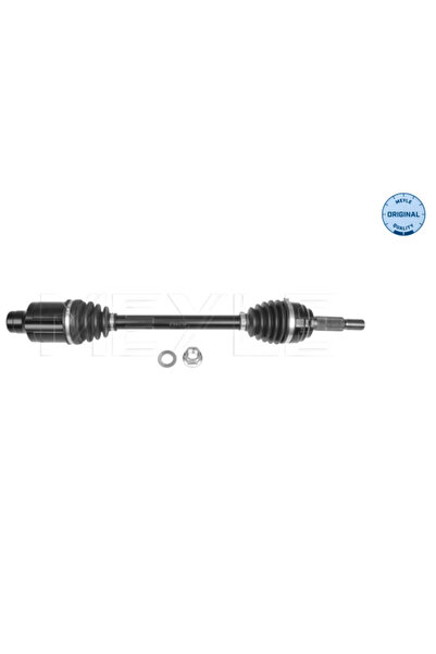 MEYLE Planetara Axa Fata Dreapta Tesla Model S