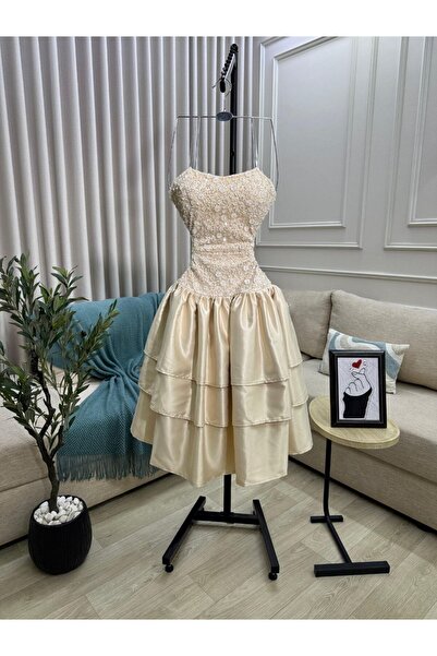 Arena dresses Luxury evening dress