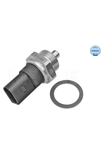MEYLE Senzor,temperatura Lichid De Racire Vw Polo V (6r1, 6c1) 2010-2018 Benzina
