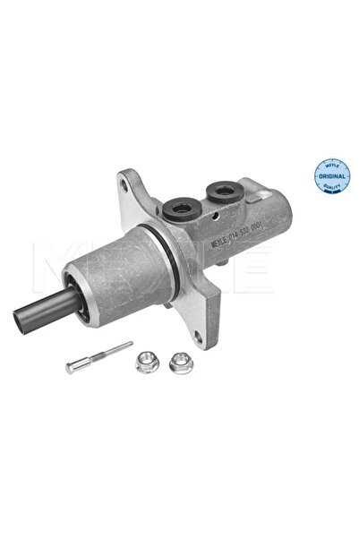 MEYLE Pompa Centrala Frana Mercedes-Benz Sprinter 2-T Bus/Sprinter 2-T Carose...