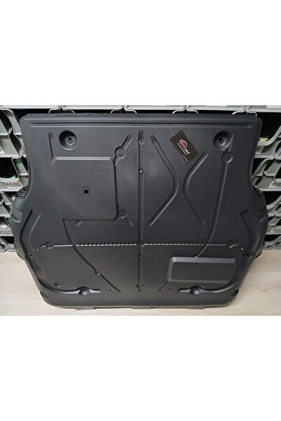 DKMC GROUP TRANSPORTER T5 MOTOR ALT KORUMA 2003 2004 2005 2006 2007 2008 2009...