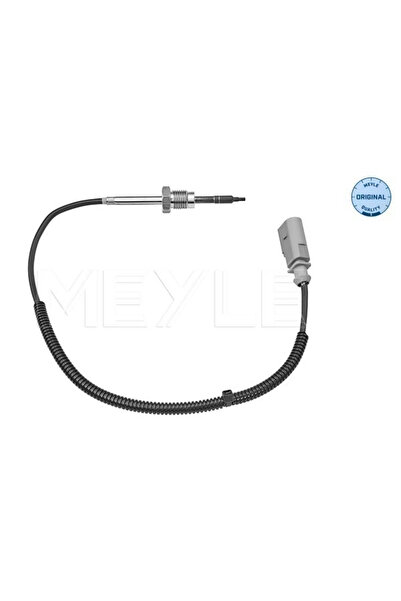 MEYLE Senzor Temperatura Gaze Evacuare Vw Crafter 30-35 Bus/Crafter 30-50 Car...