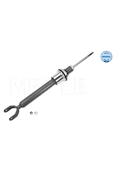 MEYLE Amortizor Punte Fata Mercedes-Benz Cls/E-Class
